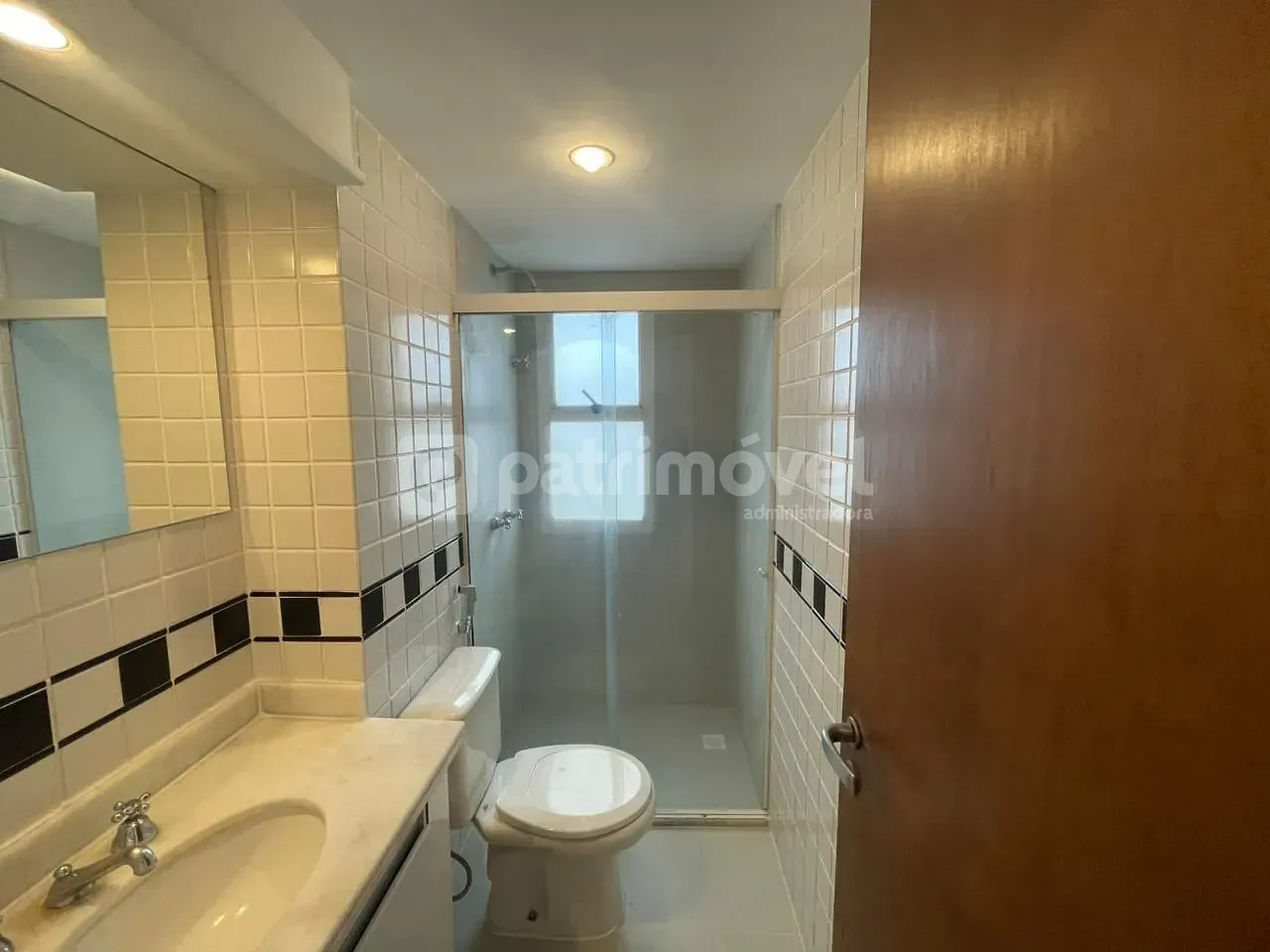 Apartamento, 3 quartos, 87 m² - Foto 28