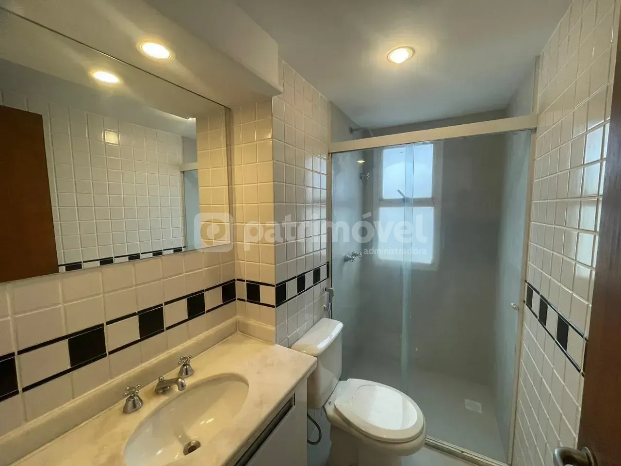 Apartamento, 3 quartos, 87 m² - Foto 29