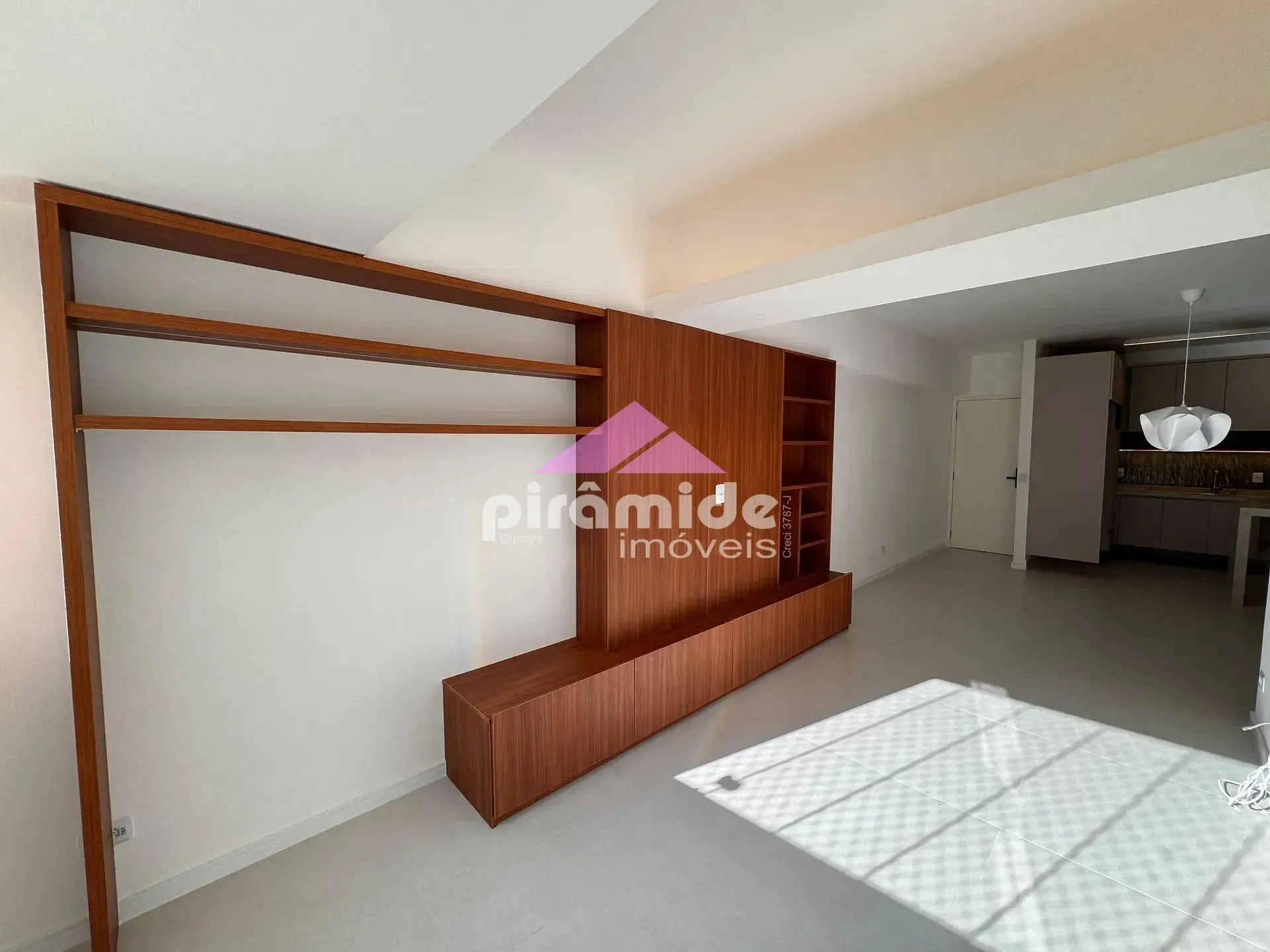 Apartamento, 3 quartos, 84 m² - Foto 10