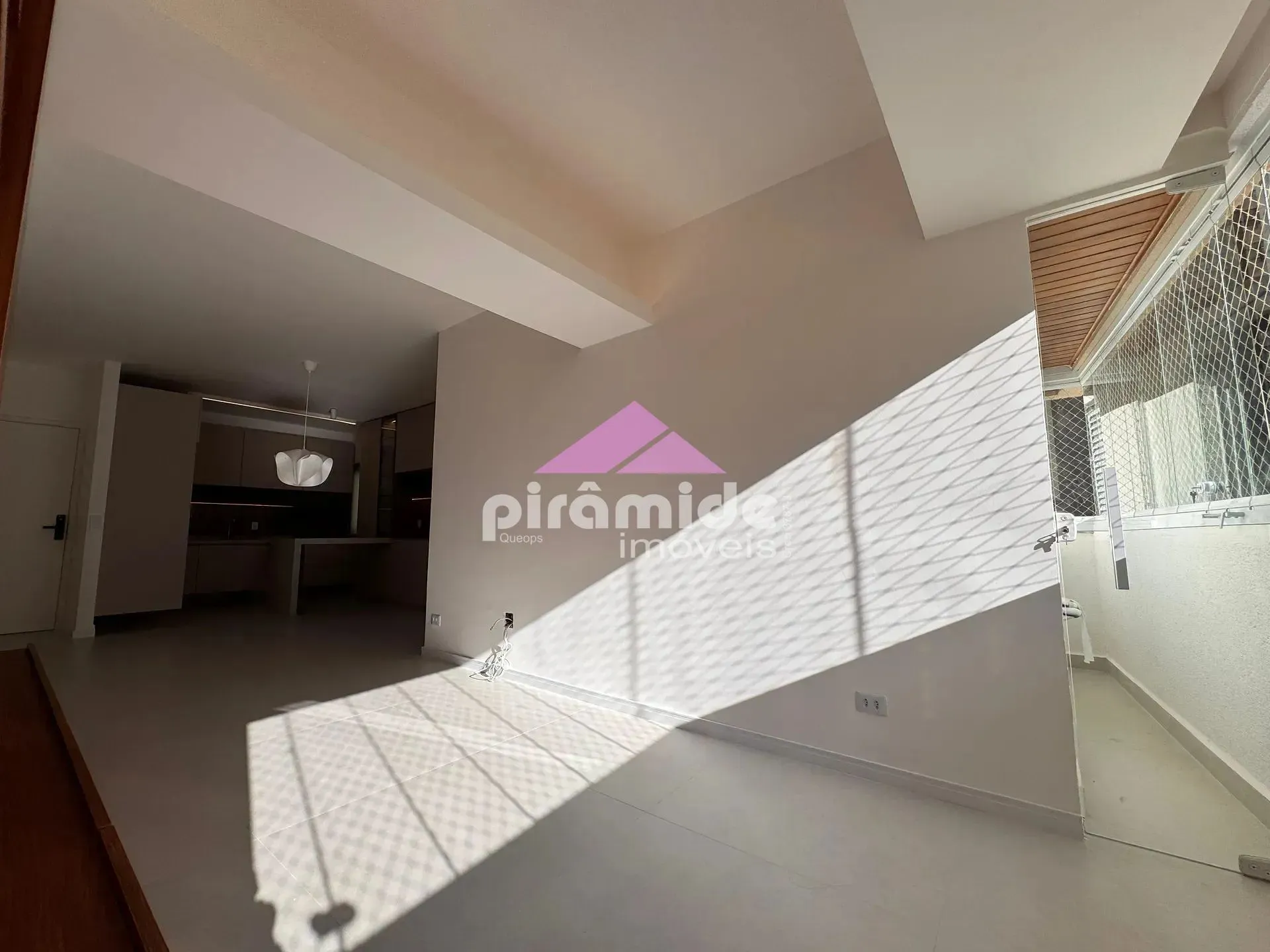 Apartamento, 3 quartos, 84 m² - Foto 11