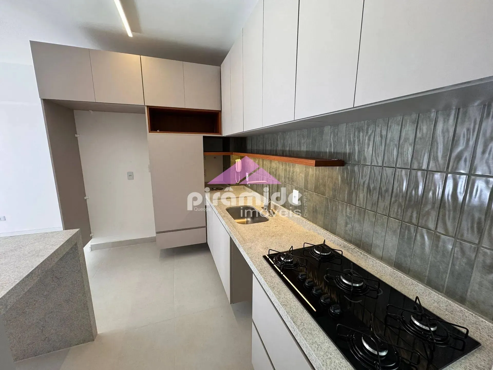 Apartamento, 3 quartos, 84 m² - Foto 7