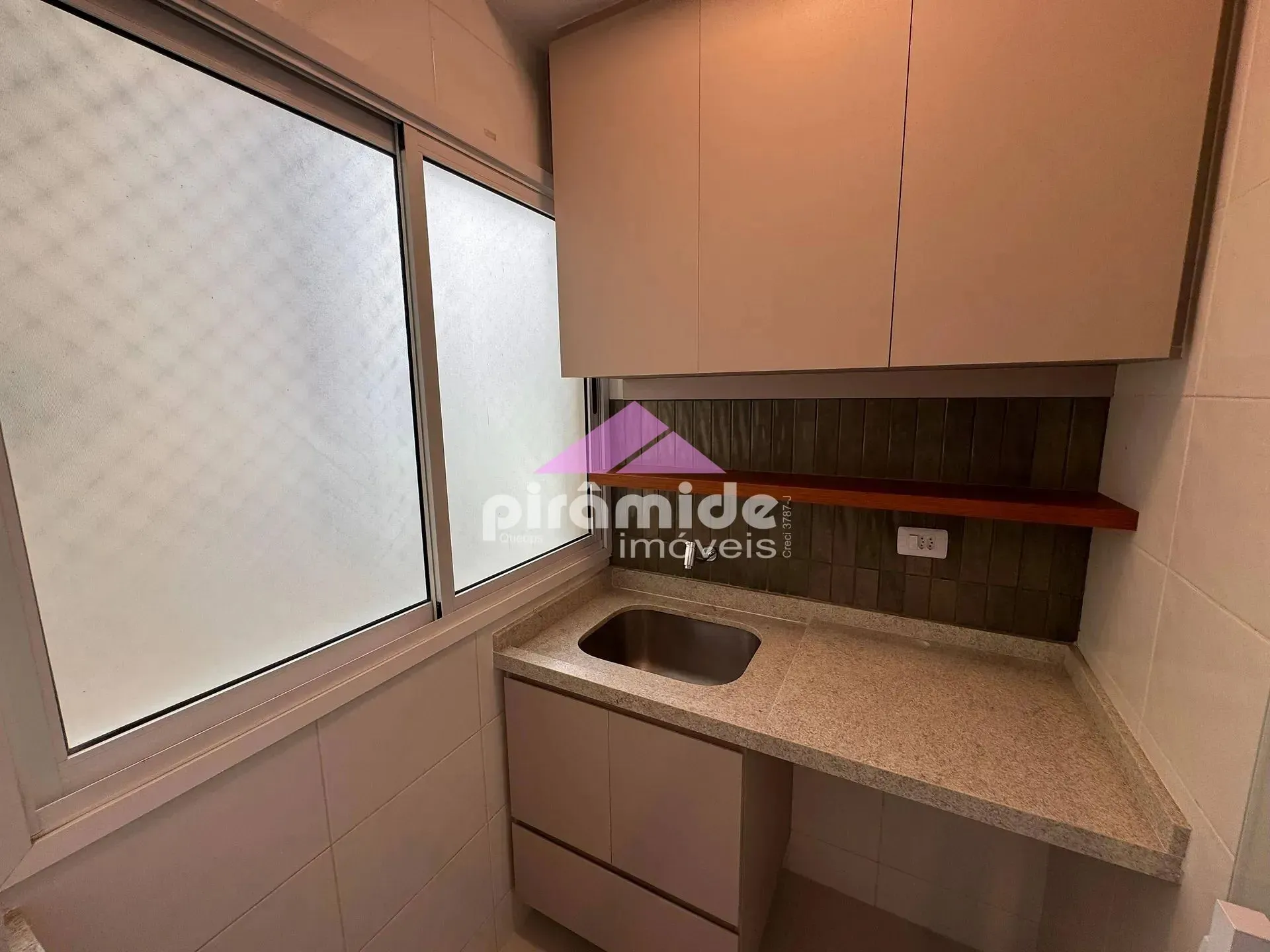 Apartamento, 3 quartos, 84 m² - Foto 8