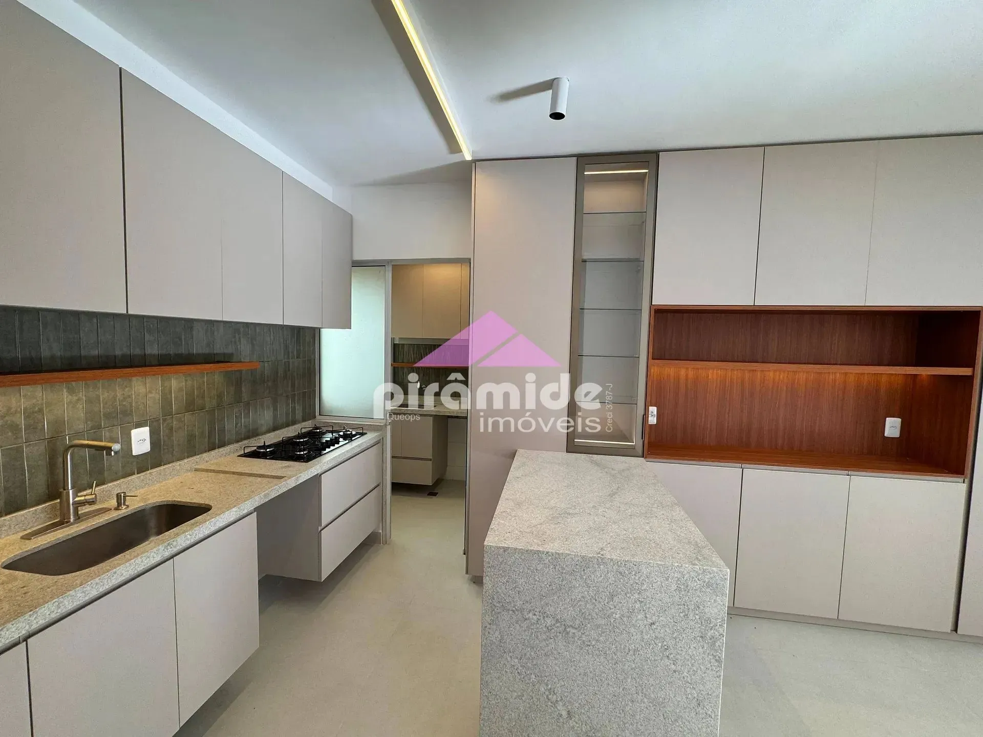 Apartamento, 3 quartos, 84 m² - Foto 6