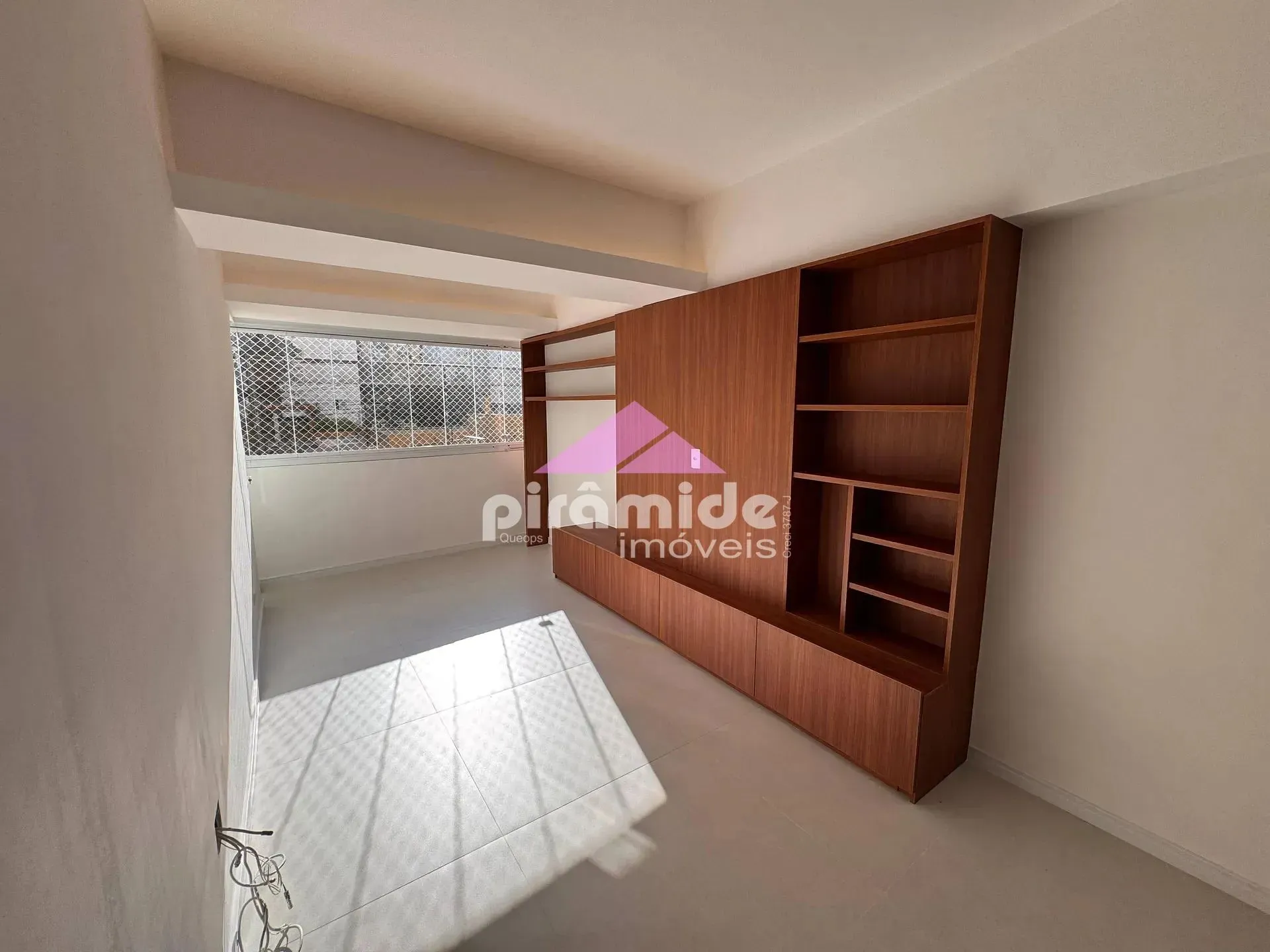 Apartamento, 3 quartos, 84 m² - Foto 9