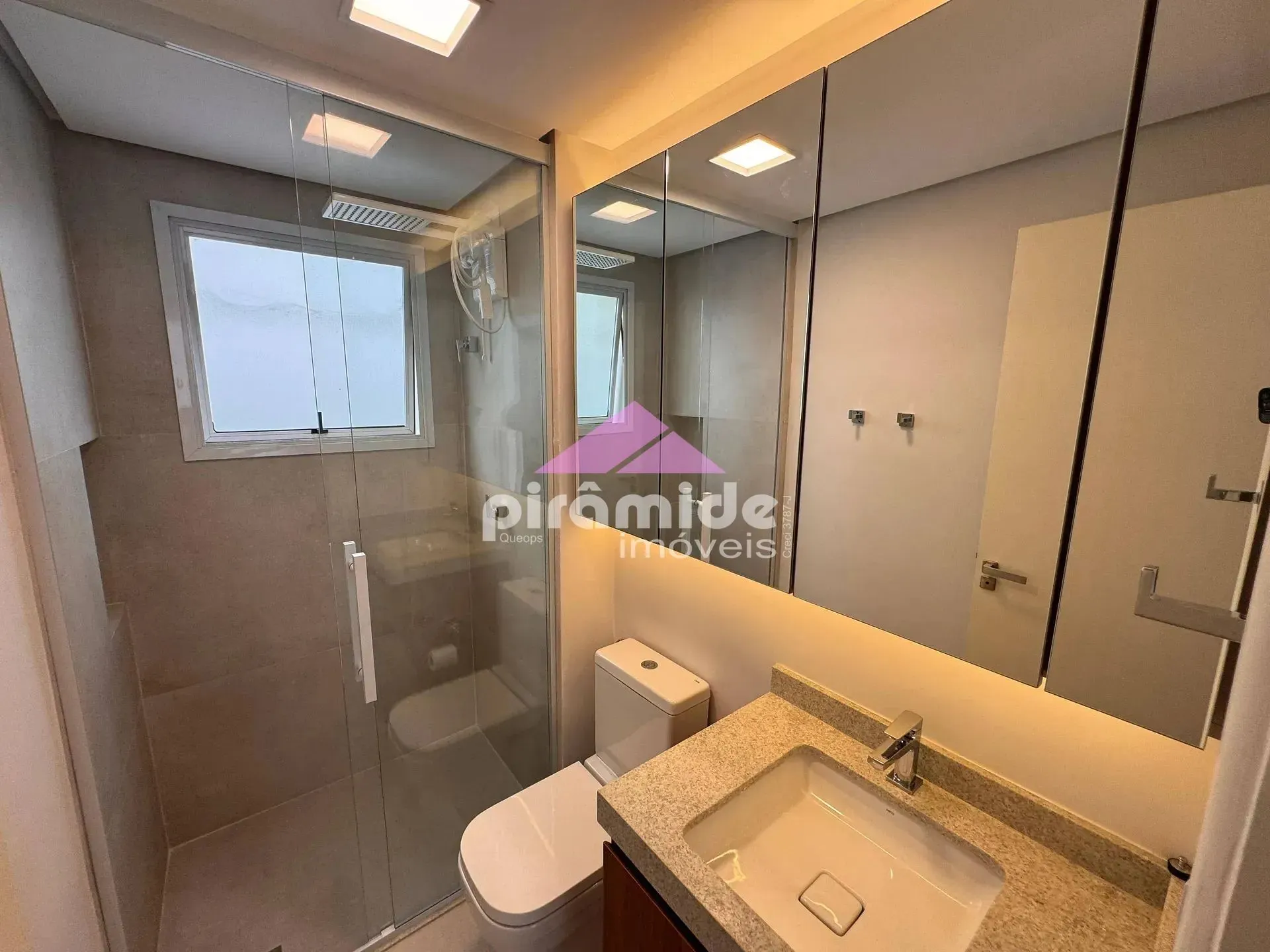 Apartamento, 3 quartos, 84 m² - Foto 14