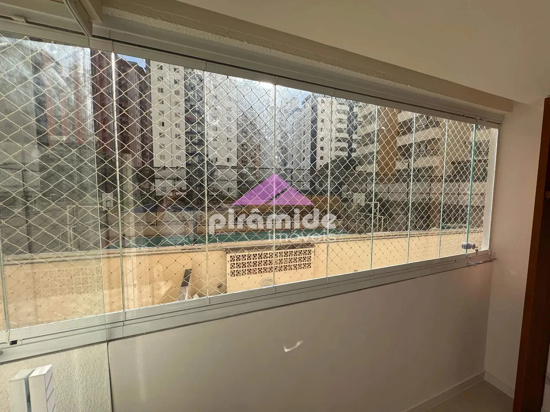 Apartamento, 3 quartos, 84 m² - Foto 13
