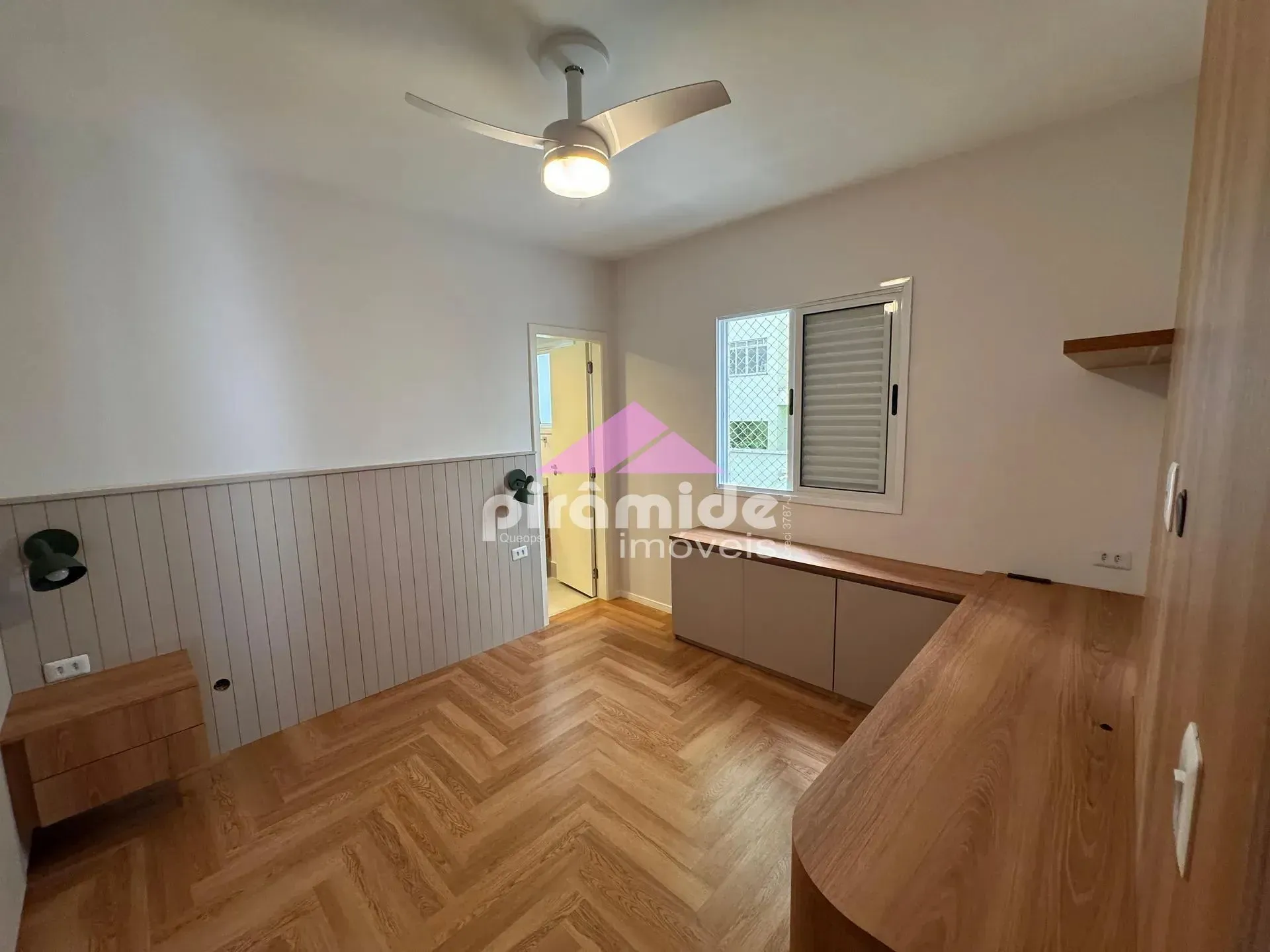 Apartamento, 3 quartos, 84 m² - Foto 19