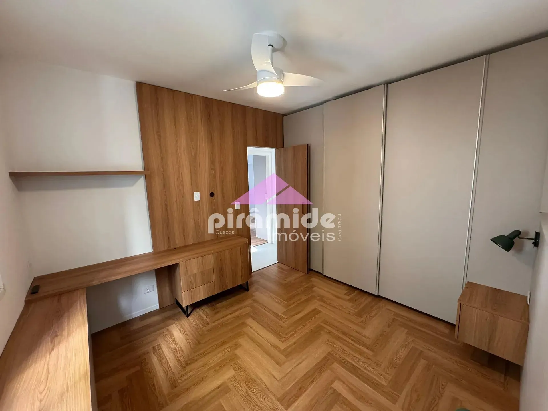 Apartamento, 3 quartos, 84 m² - Foto 20