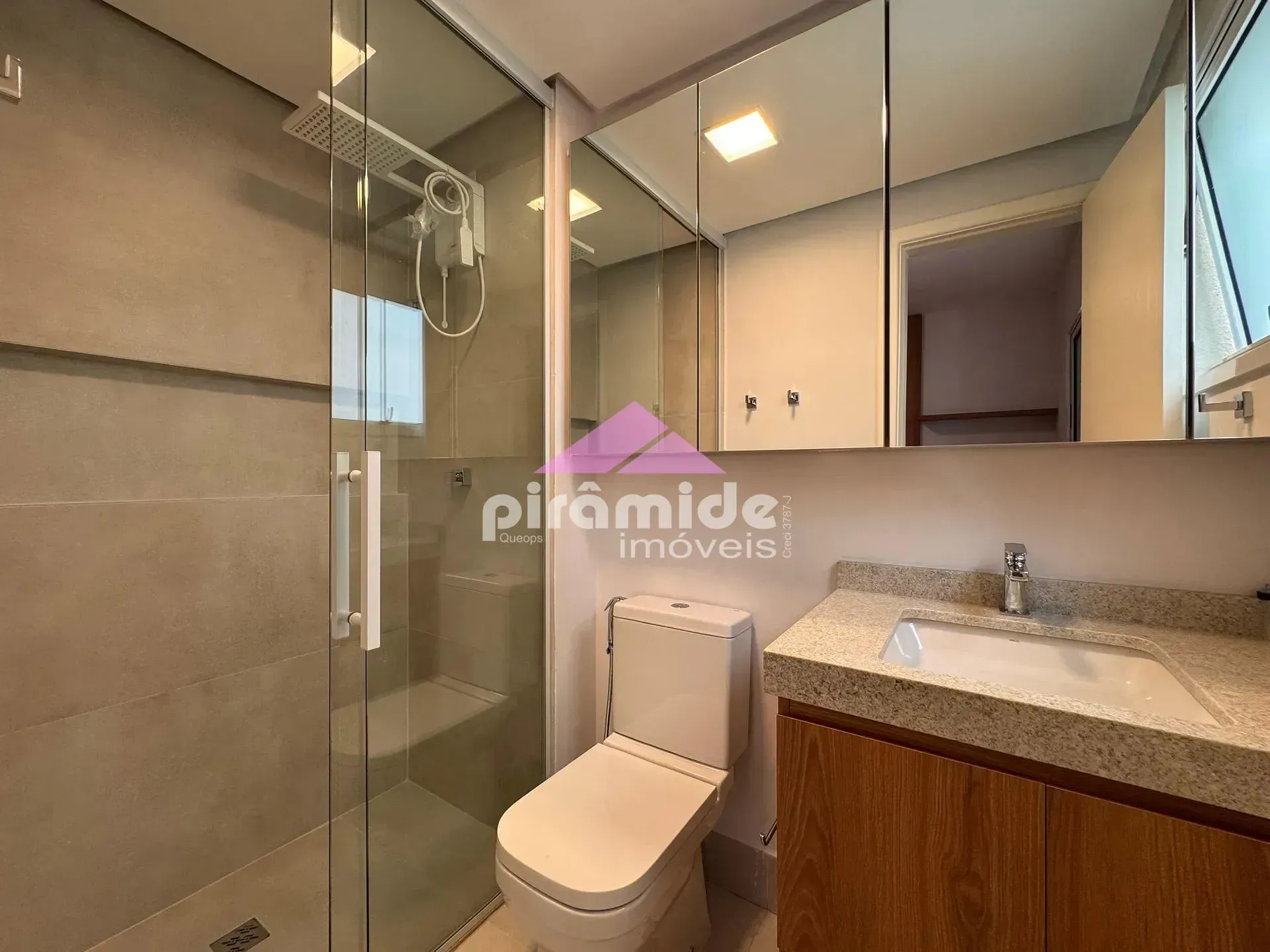 Apartamento, 3 quartos, 84 m² - Foto 21