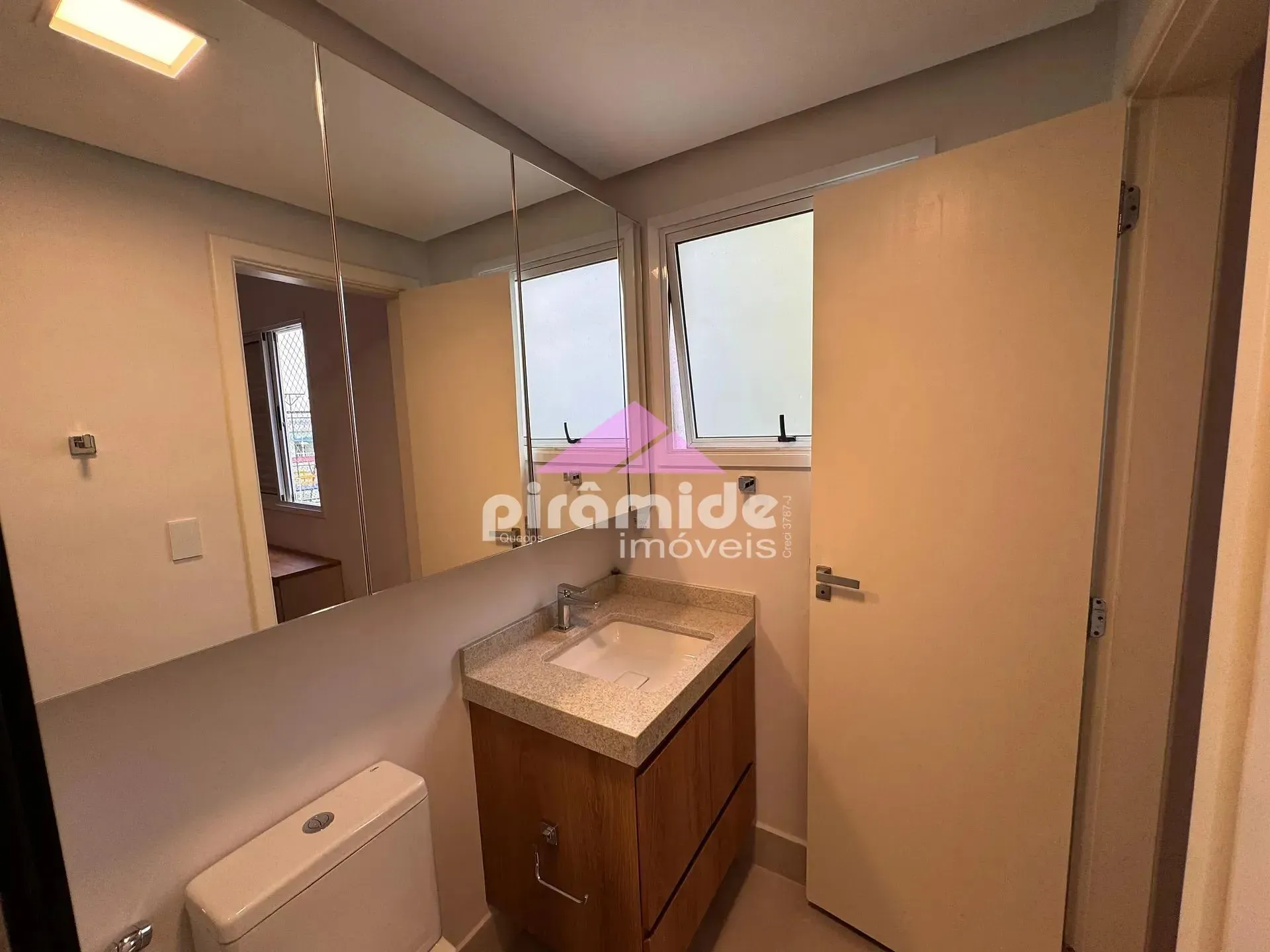 Apartamento, 3 quartos, 84 m² - Foto 22