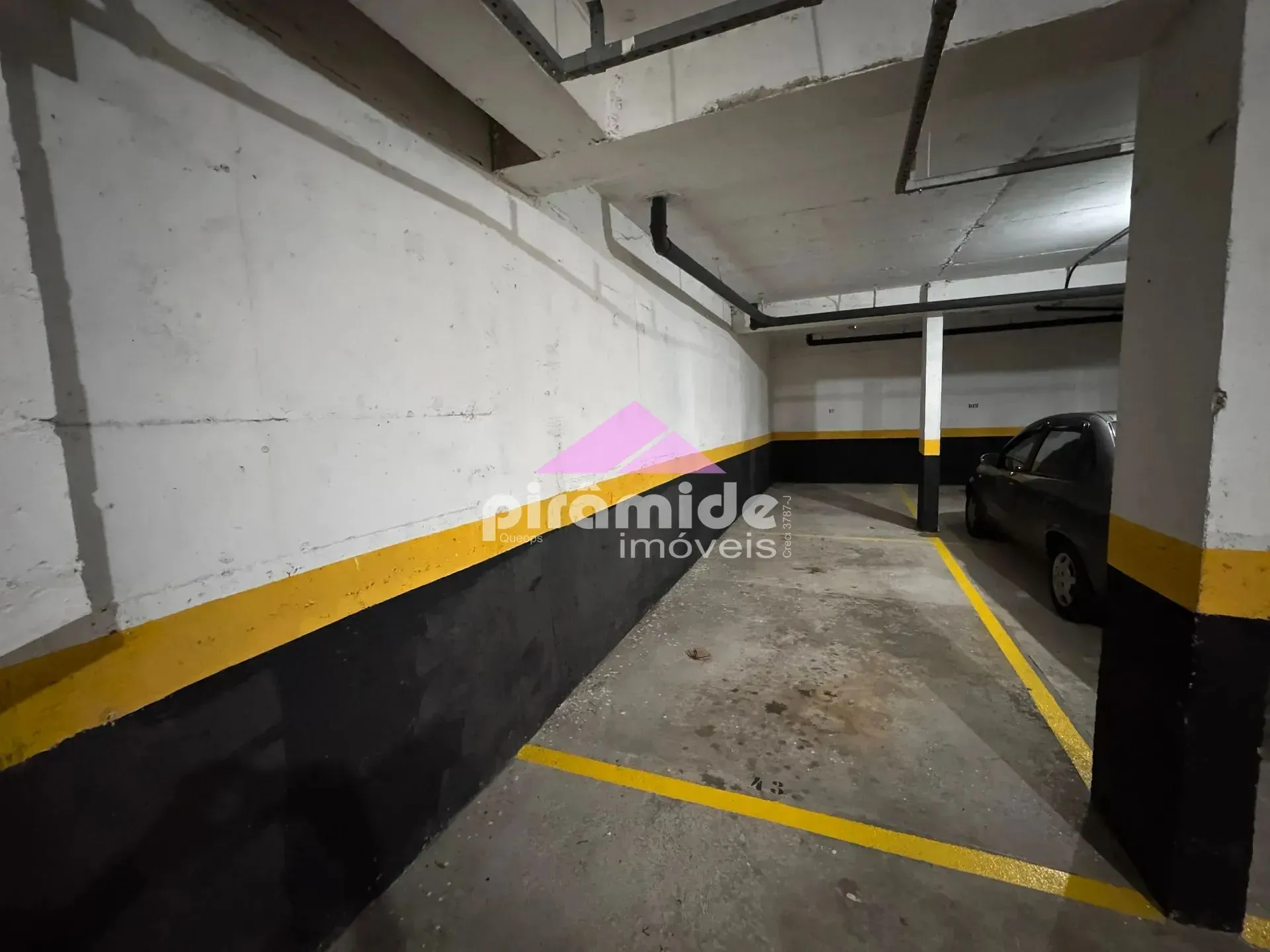 Apartamento, 3 quartos, 84 m² - Foto 23