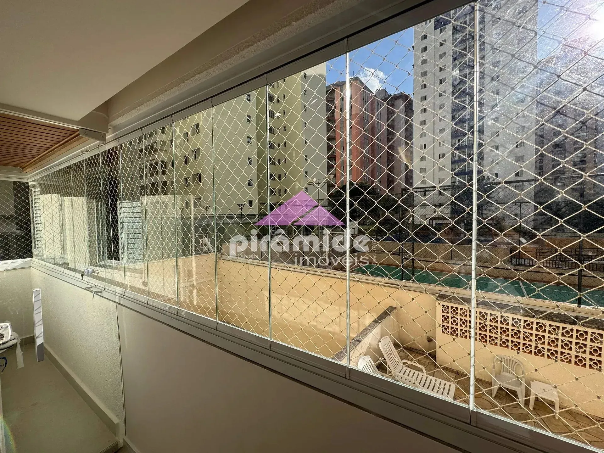 Apartamento, 3 quartos, 84 m² - Foto 12