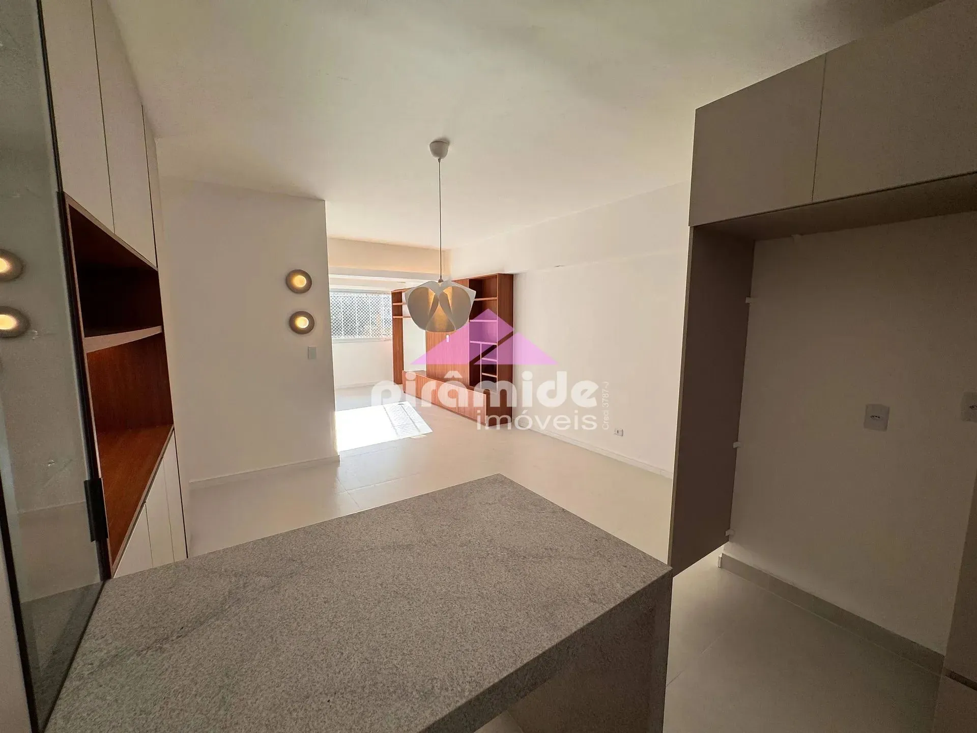 Apartamento, 3 quartos, 84 m² - Foto 3