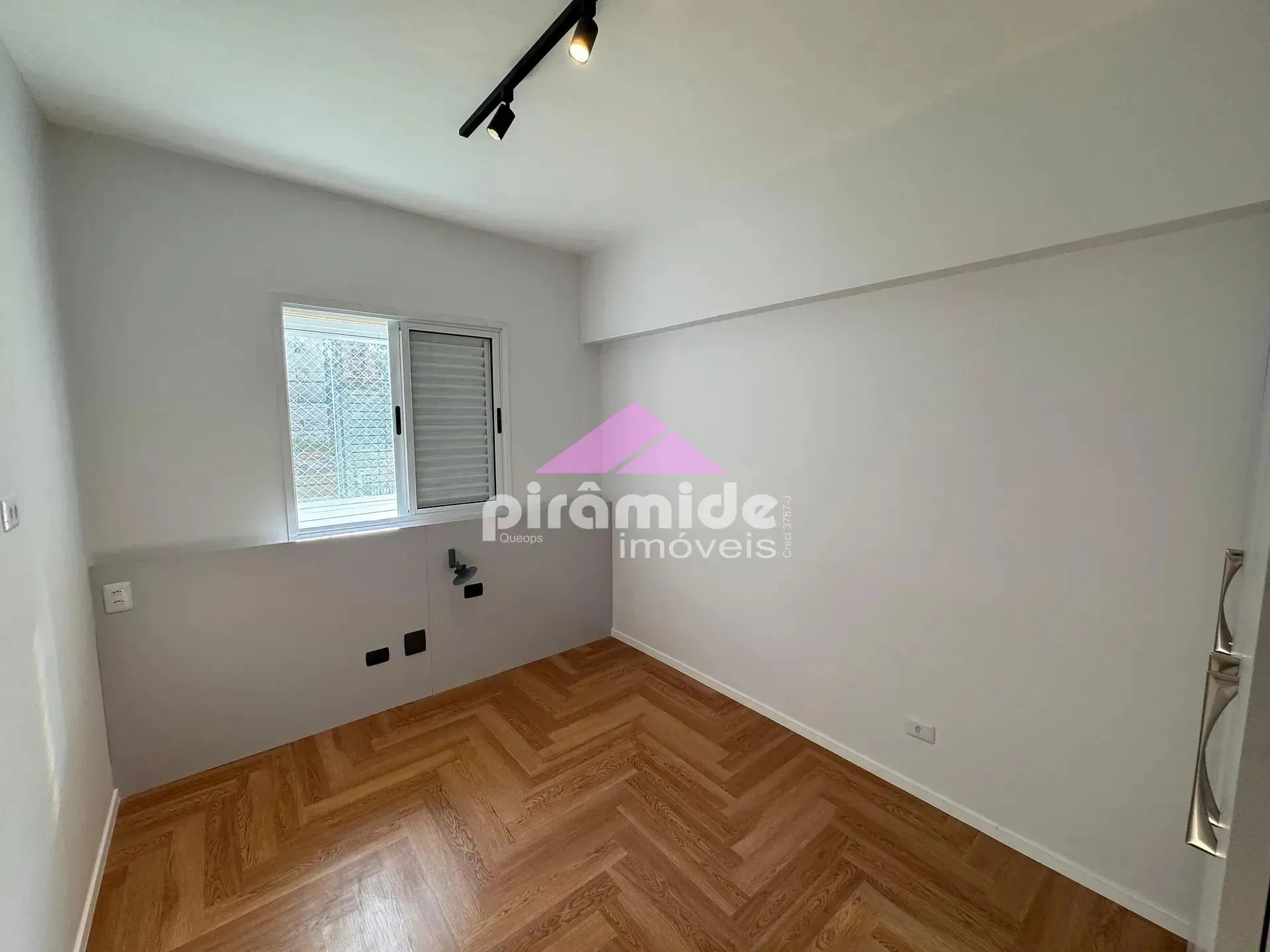 Apartamento, 3 quartos, 84 m² - Foto 17