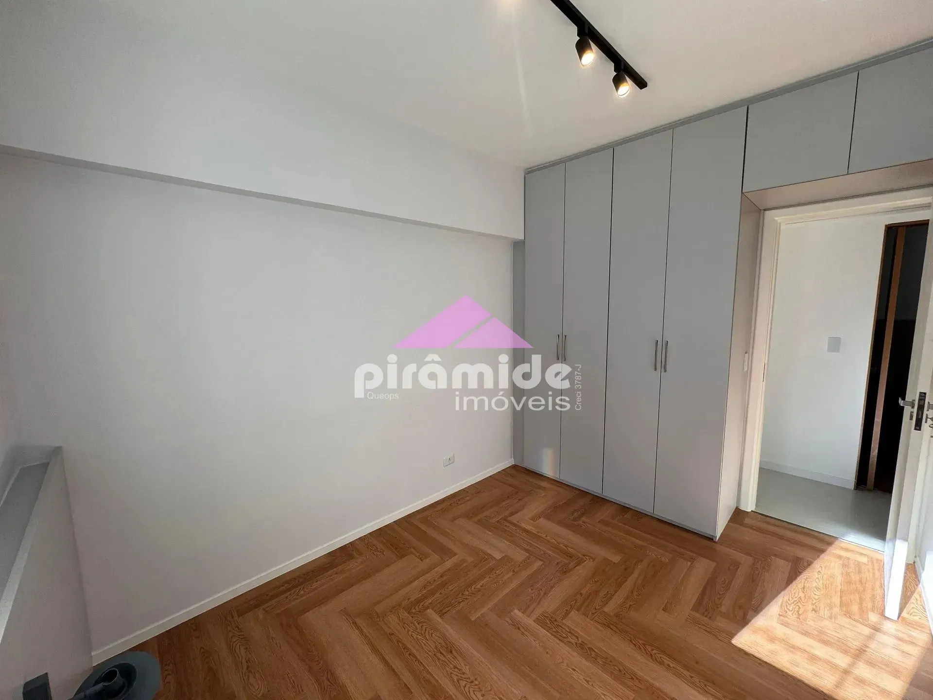 Apartamento, 3 quartos, 84 m² - Foto 18
