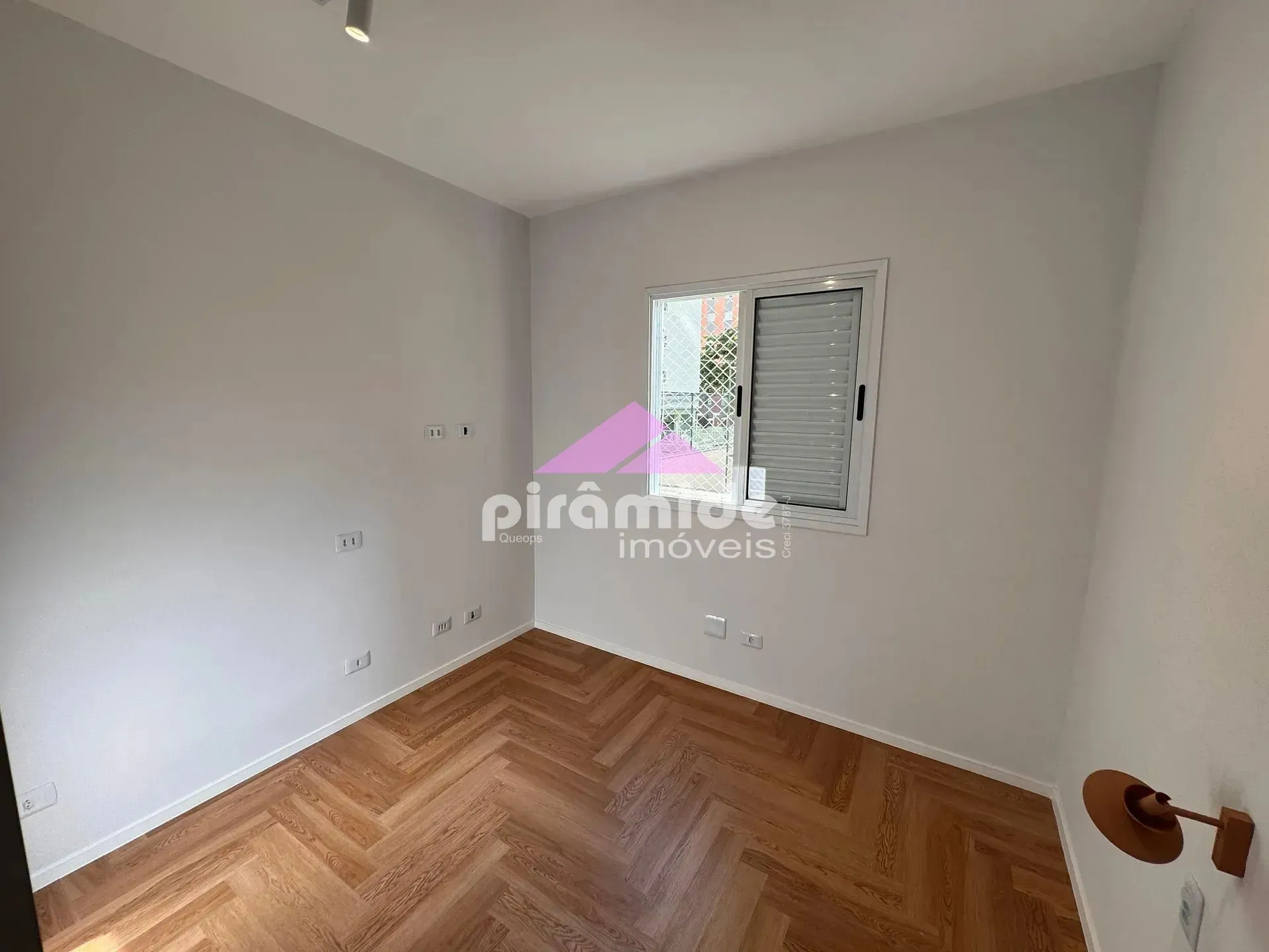 Apartamento, 3 quartos, 84 m² - Foto 15