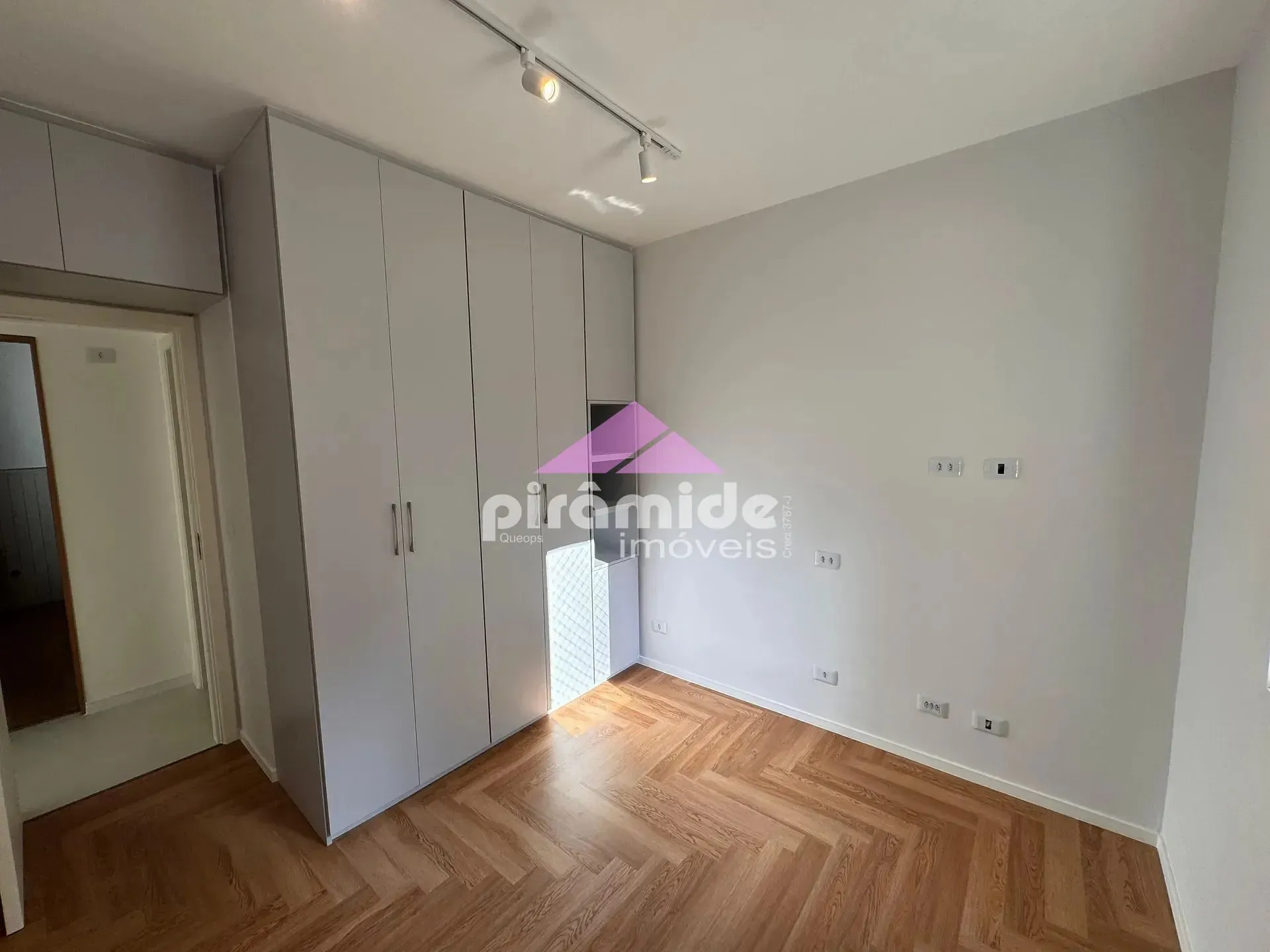 Apartamento, 3 quartos, 84 m² - Foto 16