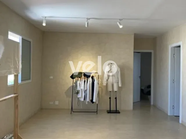 Apartamento 2 quartos e 2 banheiros, à venda, no bairro Centro em Taubaté