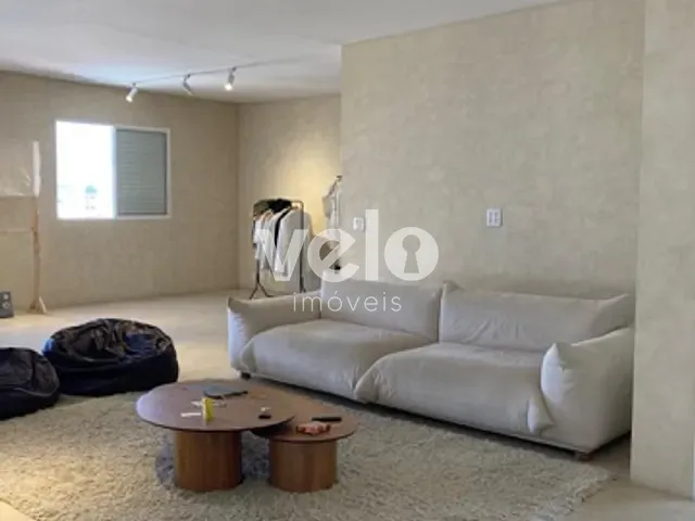 Apartamento 2 quartos e 2 banheiros, à venda, no bairro Centro em Taubaté