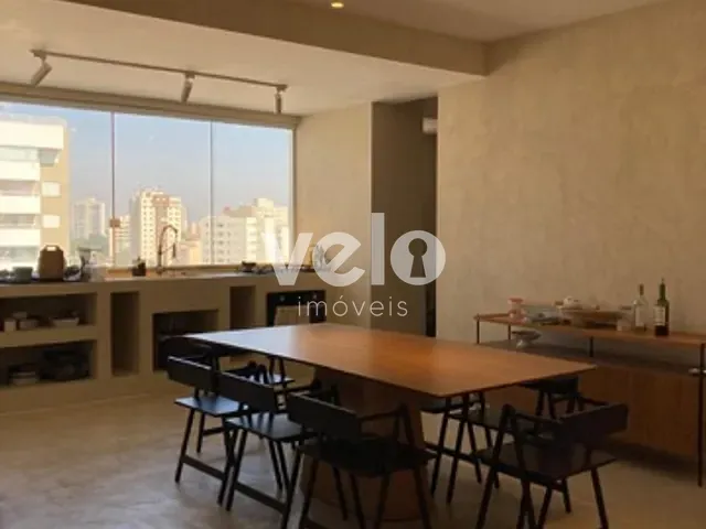 Apartamento 2 quartos e 2 banheiros, à venda, no bairro Centro em Taubaté