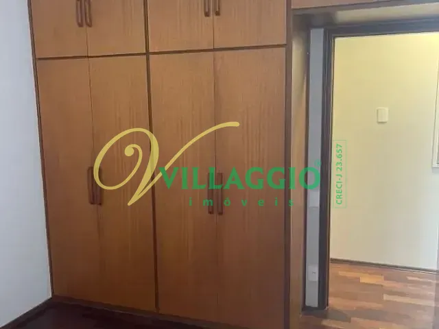 Apartamento com 137m² 3 quartos e 2 banheiros, à venda, no bairro Boa Vista em São José do Rio Preto
