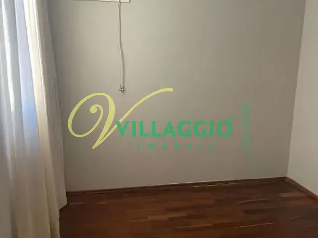 Apartamento com 137m² 3 quartos e 2 banheiros, à venda, no bairro Boa Vista em São José do Rio Preto