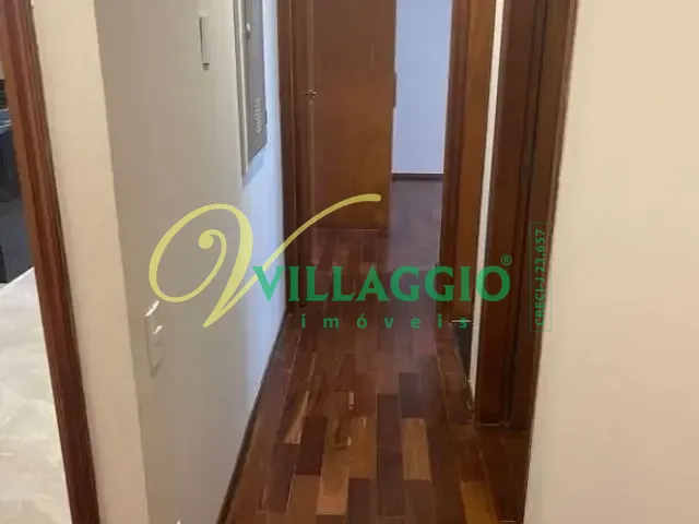 Apartamento com 137m² 3 quartos e 2 banheiros, à venda, no bairro Boa Vista em São José do Rio Preto