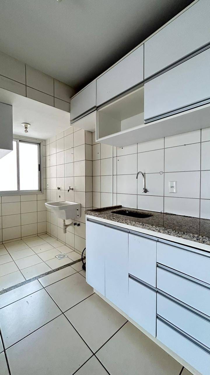 Apartamento, 2 quartos, 56 m² - Foto 4