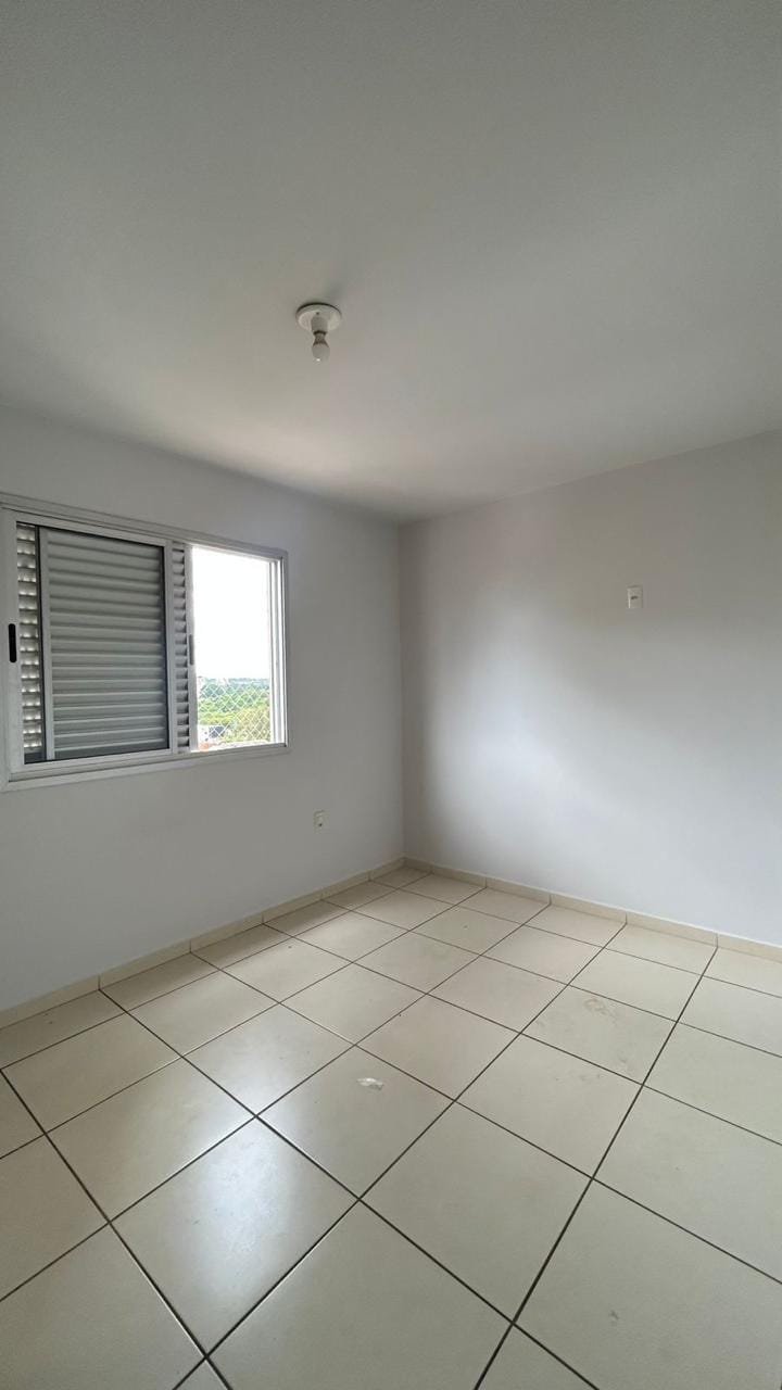 Apartamento, 2 quartos, 56 m² - Foto 5