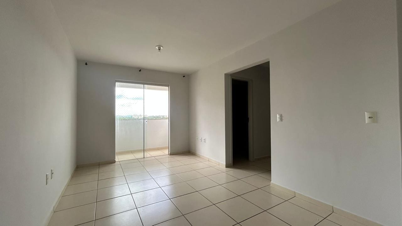Apartamento, 2 quartos, 56 m² - Foto 1