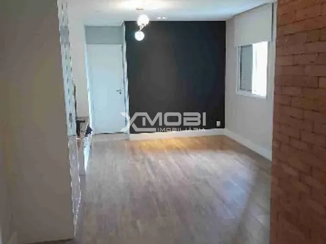 Apartamento 1 quarto e 2 banheiros, à venda, no bairro Jardim Flórida em Jundiaí