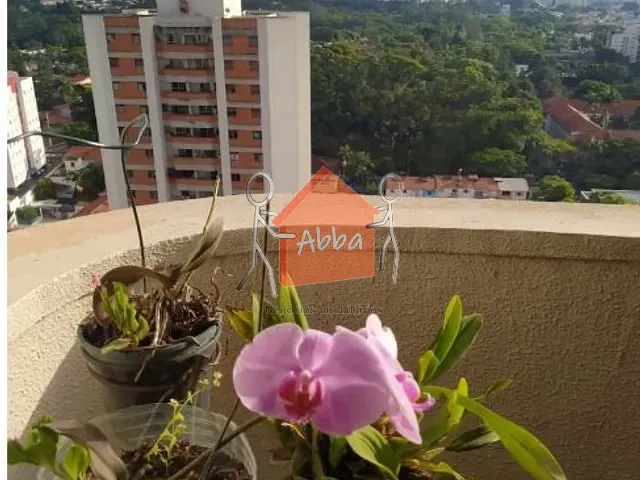 Apartamento com 46m² 2 quartos e 1 banheiro, à venda ou para alugar, no bairro Chácara Santo Antônio (Zona Sul) em São Paulo