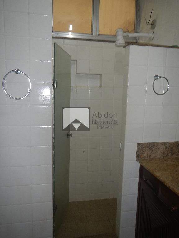 Apartamento à venda com 2 quartos, 70m² - Foto 20