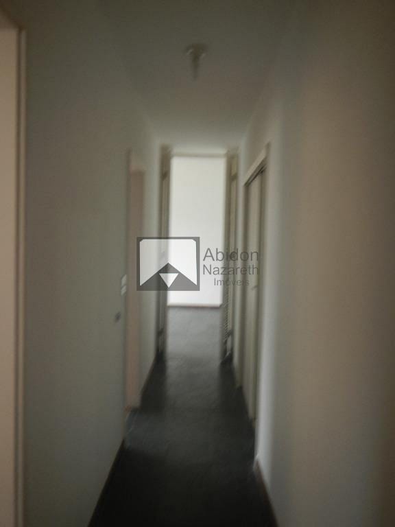Apartamento à venda com 2 quartos, 70m² - Foto 16