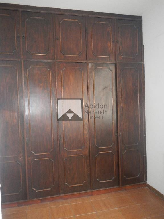 Apartamento à venda com 2 quartos, 70m² - Foto 14