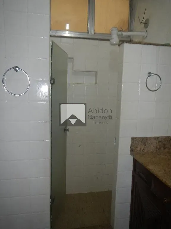 Apartamento, 2 quartos, 70 m² - Foto 20