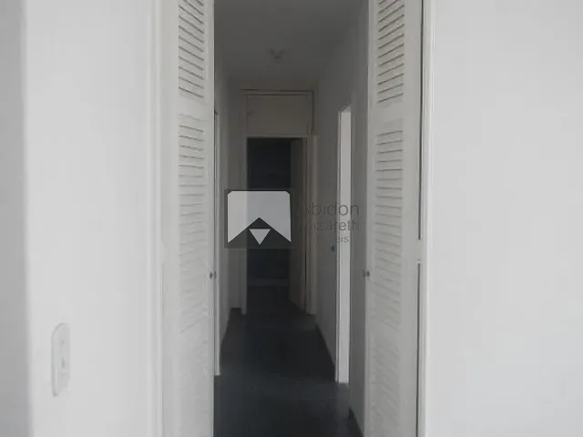 Apartamento com 80m² 2 quartos e 2 banheiros, à venda, no bairro Icaraí em Niterói