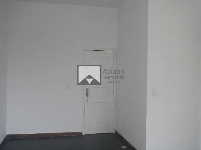 Apartamento com 80m² 2 quartos e 2 banheiros, à venda, no bairro Icaraí em Niterói