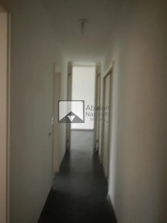 Apartamento, 2 quartos, 70 m² - Foto 16