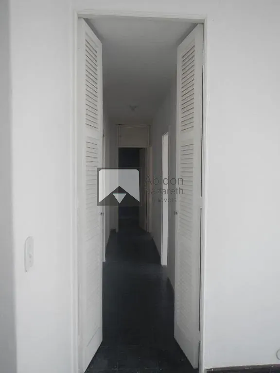 Apartamento, 2 quartos, 70 m² - Foto 5