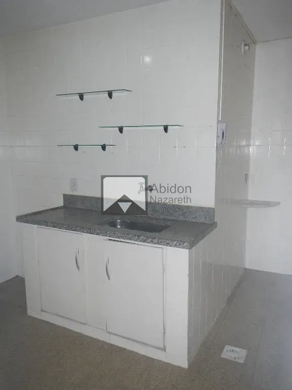 Apartamento, 2 quartos, 70 m² - Foto 6