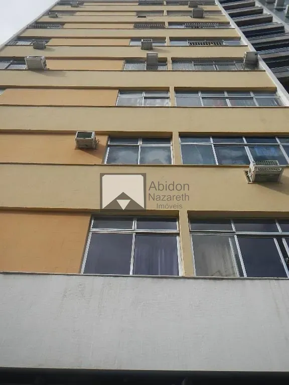 Apartamento, 2 quartos, 70 m² - Foto 26