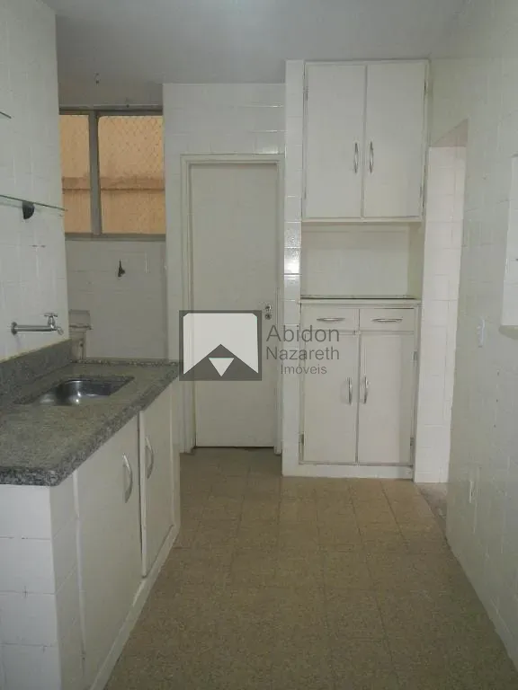 Apartamento, 2 quartos, 70 m² - Foto 12