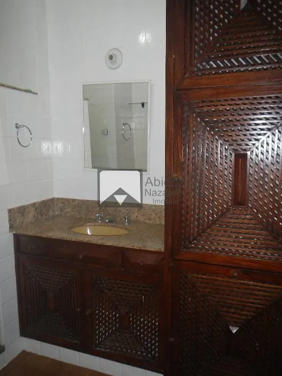 Apartamento, 2 quartos, 70 m² - Foto 21