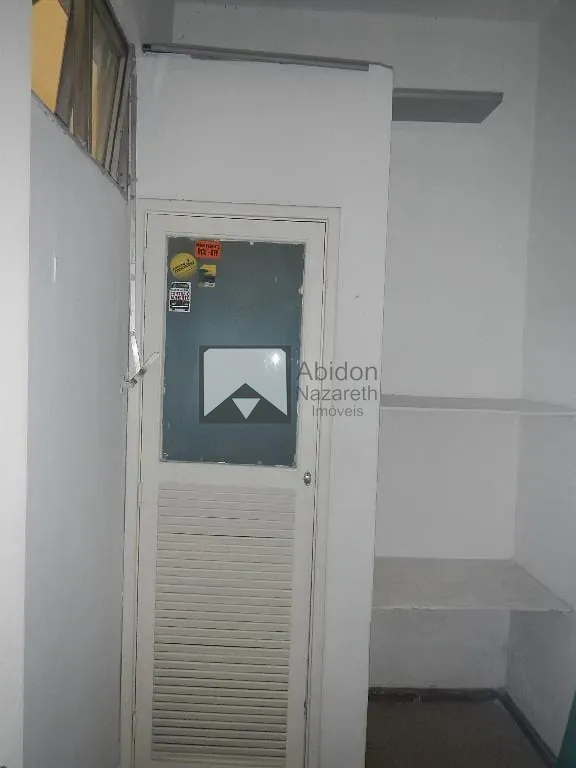 Apartamento, 2 quartos, 70 m² - Foto 10