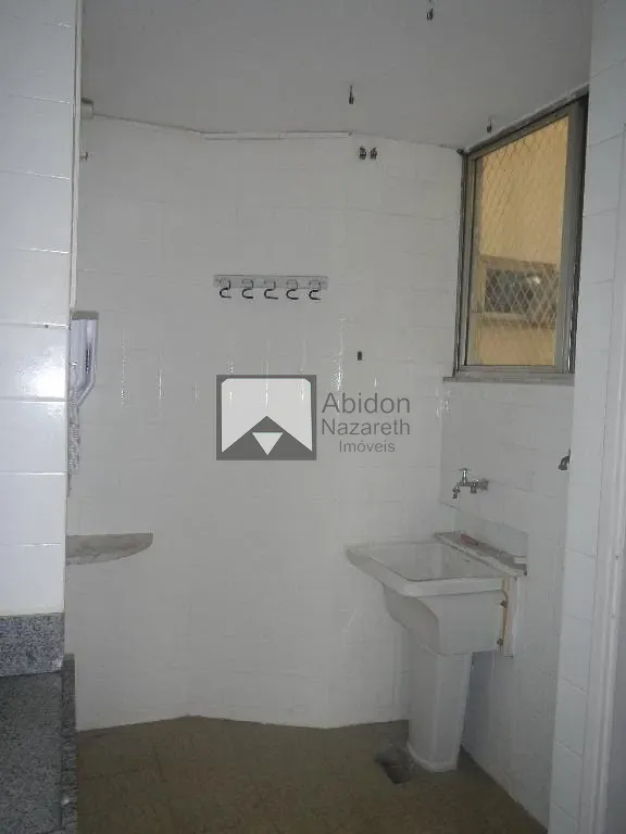 Apartamento, 2 quartos, 70 m² - Foto 7