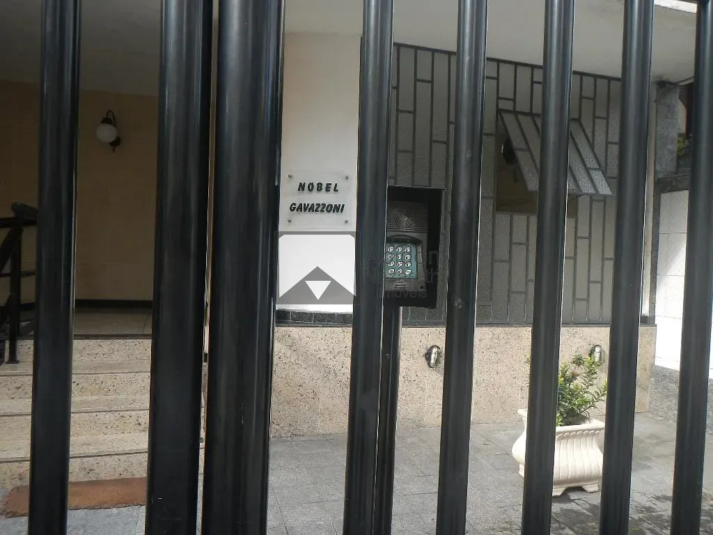 Apartamento, 2 quartos, 70 m² - Foto 25