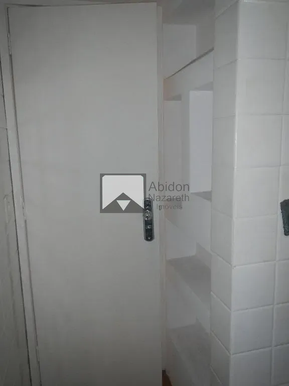 Apartamento, 2 quartos, 70 m² - Foto 23