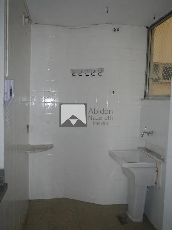 Apartamento, 2 quartos, 70 m² - Foto 8
