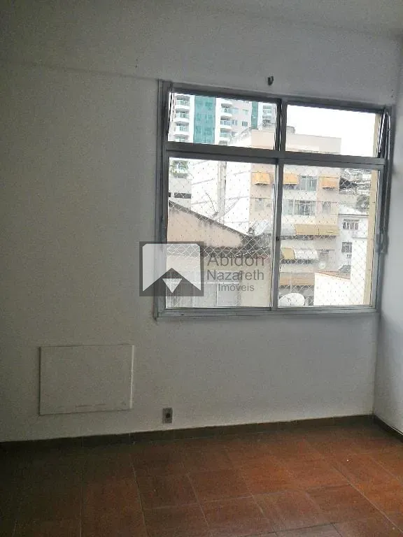 Apartamento, 2 quartos, 70 m² - Foto 13
